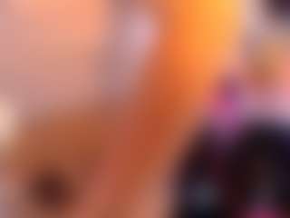 Live cam show with lanaqueen69 - Hairy Pussy on Soda Cam