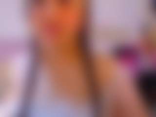 lanaqueen69's Live Sex Cam Show