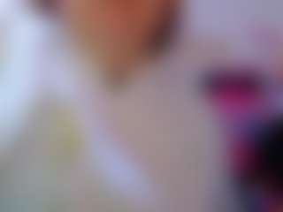 lanaqueen69's Live Sex Cam Show
