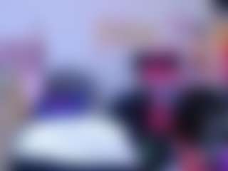 Live cam show with lanaqueen69 - Role Play on crypto-cams