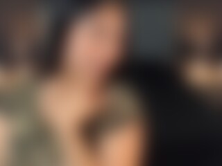 MIA-GOMEZ's Live Sex Cam Show