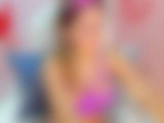Sarah-Smalls Live-Sex-Cam-Show
