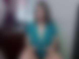 VioletWitchy's Live Sex Cam Show
