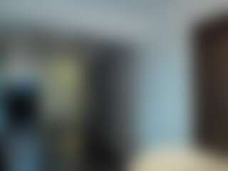 Live cam show with nia.luna - Play on https://playwithruby.com