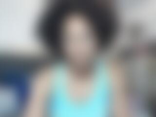 MarieLuv's Live Sex Cam Show