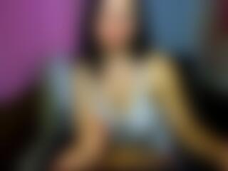 Mellanie_18's Live Sex Cam Show