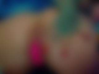 Live cam show with Charlette Webb - Athletic on madthumbs