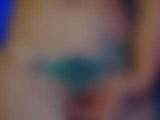 Charlette Webb's Live Sex Cam Show