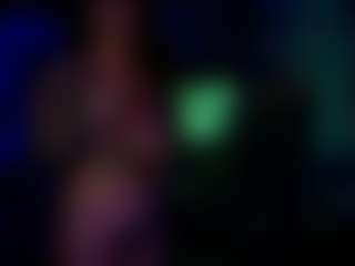 Charlette Webb's Live Sex Cam Show
