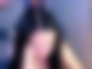 Live cam show with Deaadprincess - Nympho on Dare Cams