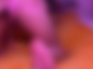 Func0uple's Live Sex Cam Show