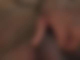 jdaddy0901's Live Sex Cam Show