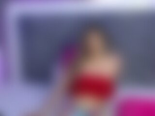 Show de cam sexual en vivo de Jessye-Grey
