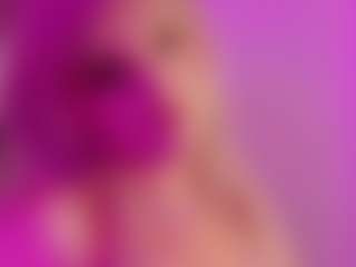 KendallCurkovaa's Live Sex Cam Show
