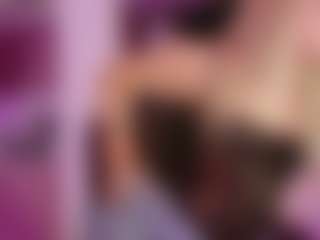 KendallCurkovaa's Live Sex Cam Show