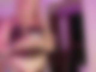 KendallCurkovaa's Live Sex Cam Show