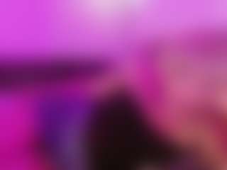 KendallCurkovaa's Live Sex Cam Show
