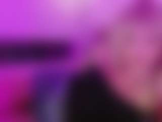 KendallCurkovaa's Live Sex Cam Show