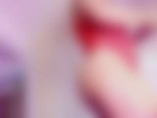 KendallCurkovaa's Live Sex Cam Show