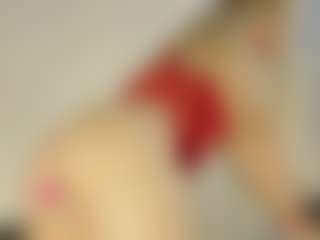 KendallCurkovaa's Live Sex Cam Show