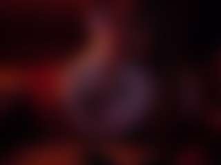 KendallCurkovaaのライブセックスチャットショー