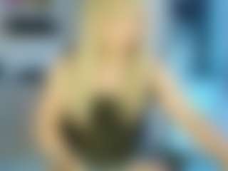 KendallCurkovaa's Live Sex Cam Show