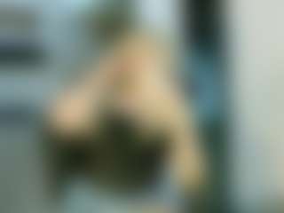 KendallCurkovaa's Live Sex Cam Show