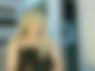 KendallCurkovaa's Live Sex Cam Show
