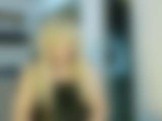 KendallCurkovaa's Live Sex Cam Show