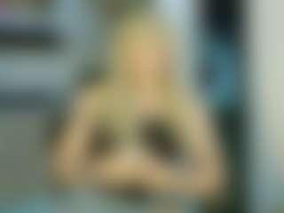 KendallCurkovaa's Live Sex Cam Show