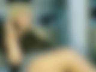 KendallCurkovaa's Live Sex Cam Show