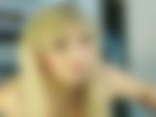 KendallCurkovaa's Live Sex Cam Show