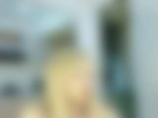 KendallCurkovaa's Live Sex Cam Show