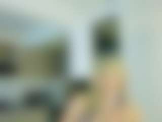 KendallCurkovaa's Live Sex Cam Show