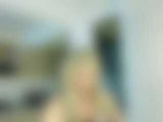 KendallCurkovaa's Live Sex Cam Show