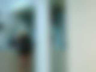 KendallCurkovaa's Live Sex Cam Show