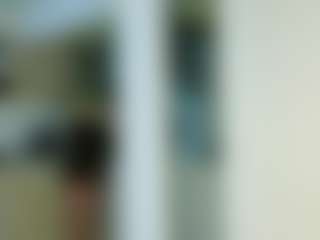 KendallCurkovaa's Live Sex Cam Show