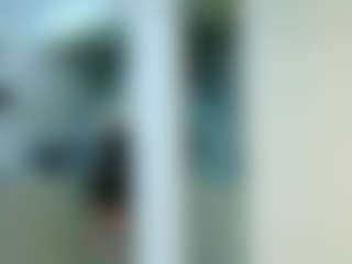 KendallCurkovaa's Live Sex Cam Show