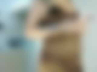 KendallCurkovaa's Live Sex Cam Show