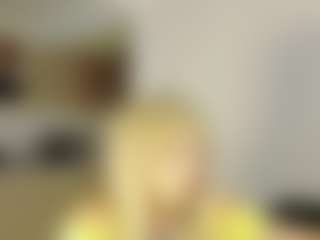 KendallCurkovaa's Live Sex Cam Show