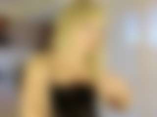 KendallCurkovaa's Live Sex Cam Show
