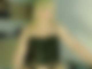 KendallCurkovaa's Live Sex Cam Show