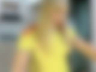 KendallCurkovaa's Live Sex Cam Show