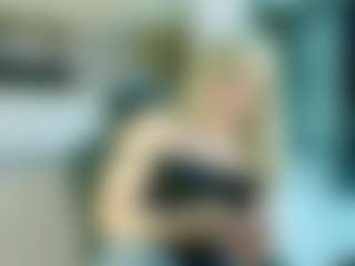 KendallCurkovaa's Live Sex Cam Show