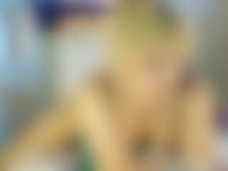 KendallCurkovaa's Live Sex Cam Show
