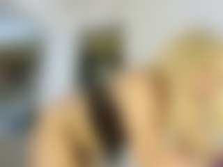 KendallCurkovaa's Live Sex Cam Show