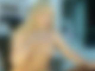 KendallCurkovaa's Live Sex Cam Show