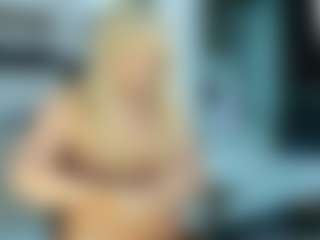 KendallCurkovaa's Live Sex Cam Show