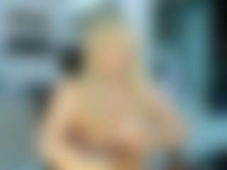 KendallCurkovaa's Live Sex Cam Show