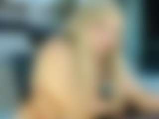 KendallCurkovaa's Live Sex Cam Show